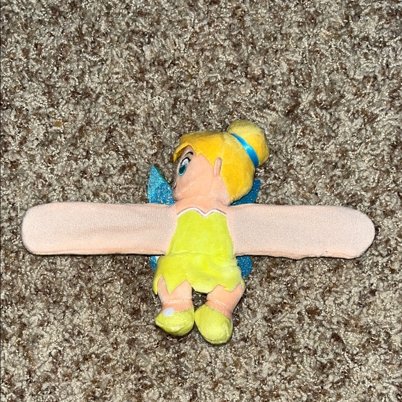Tinker Bell Cutie Cuff - Picture 4 of 4